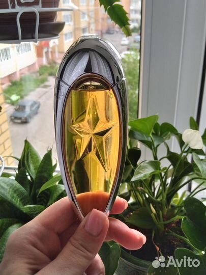 Духи Angel muse оригинал