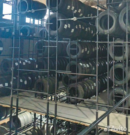 Kleber Quadraxer 2 205/45 R17 88N