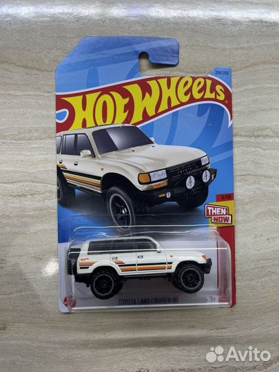 Hot wheels 2023