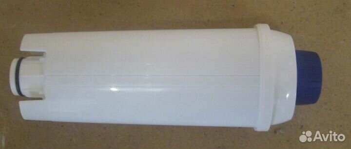 Фильтр для кофемашины DeLonghi (DE5513292811)