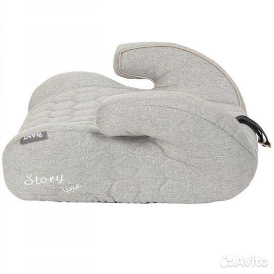 Автокресло Rant LB781 