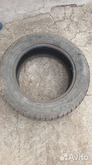 Nordman Nordman 4 185/65 R15