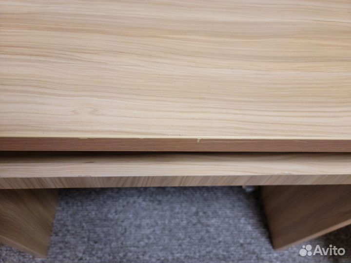 Письменный стол бу