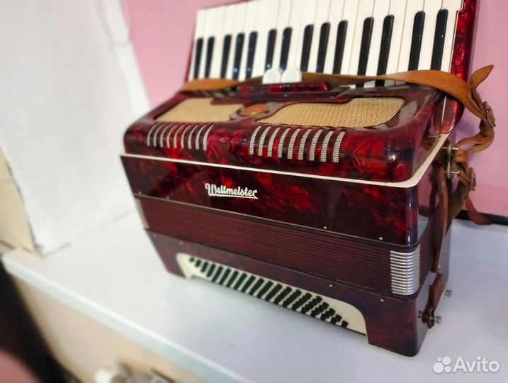 Диван аккордеон бу