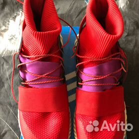 Adidas 2025 doom winter