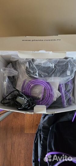 Продаю массажер