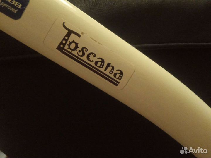 Детские коляски 2 в 1 бу