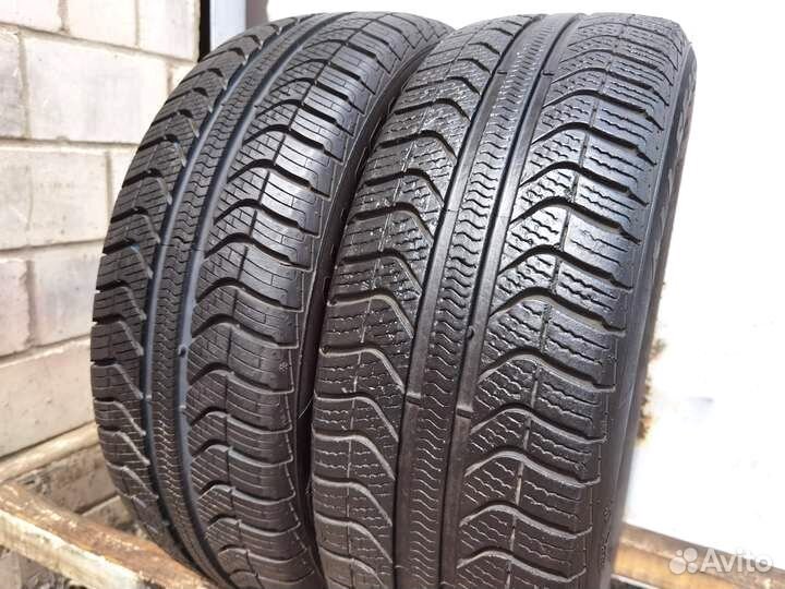 Pirelli Cinturato All Season 195/55 R16 97V