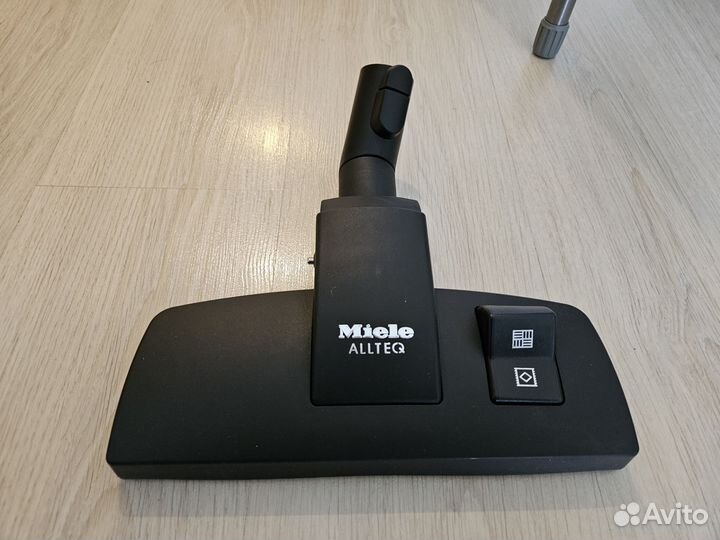 Щётка для пылесоса Miele