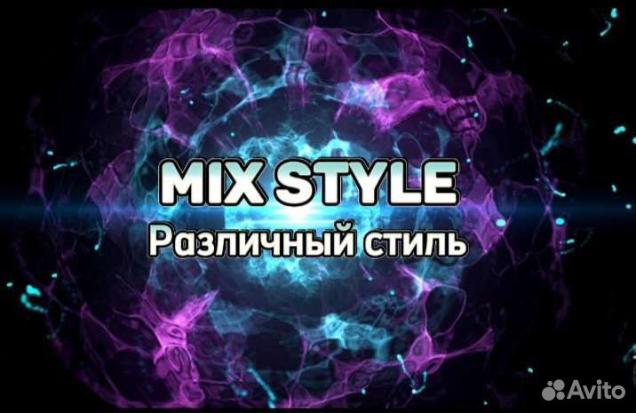 Обучение танцам