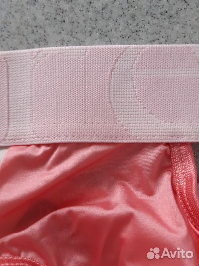 Doreanse Мужские трусы Слипы Стринги