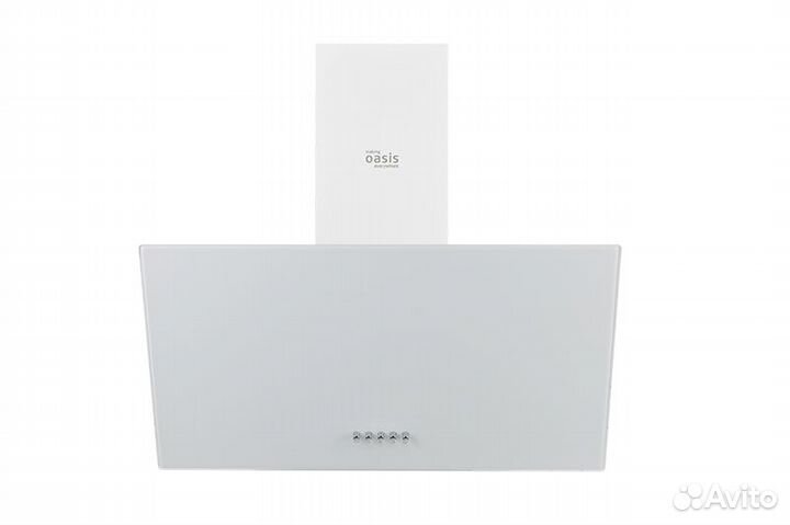 Вытяжка oasis NP-60W
