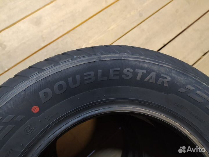 DoubleStar DH05 175/70 R13