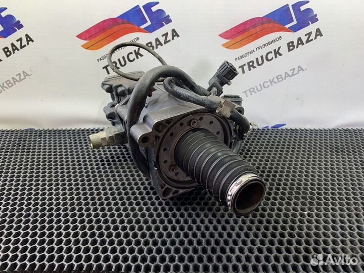 Эпу сцепления