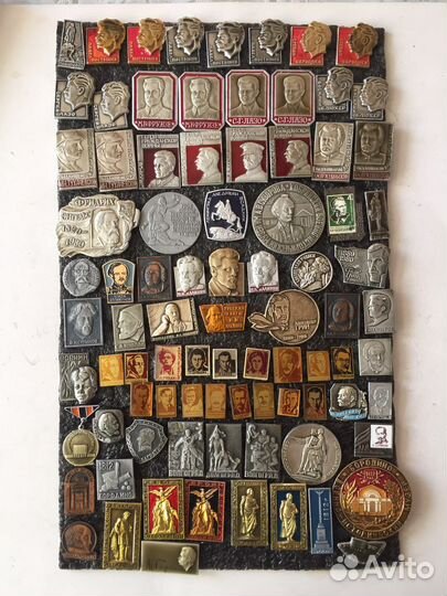 По Пушкинским местам. жзл