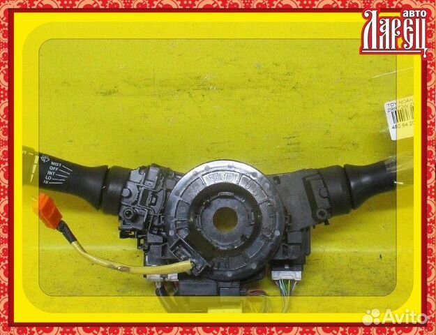Переключатель поворотов Toyota Noah