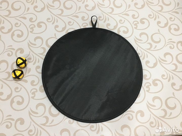 Дартс детский