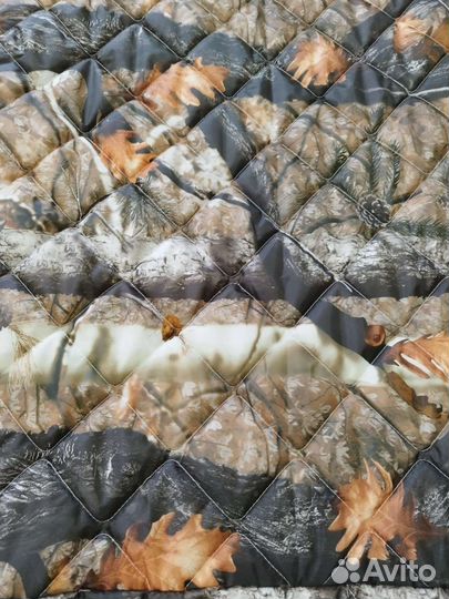 Спальные мешки опт оксфорд