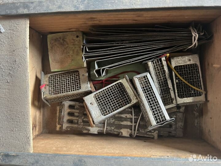 Ульи для пчел