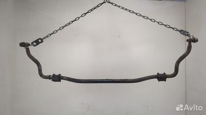 Стабилизатор подвески Mercedes Vito W639, 2005