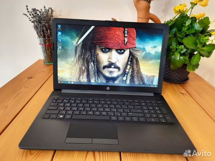 Мощный/2 видеокарты/8гб/HDD1000gb