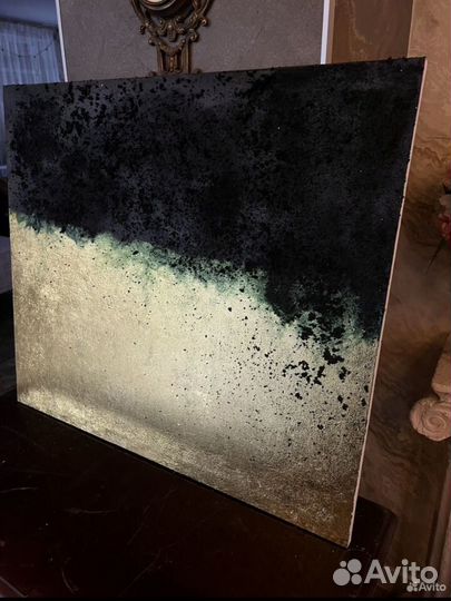 Картины интерьерные