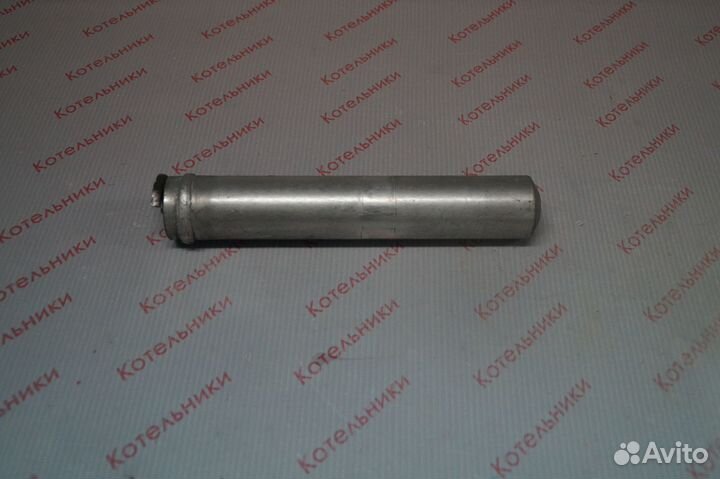 Nissan 92100-EM00A Осушитель кондиционера