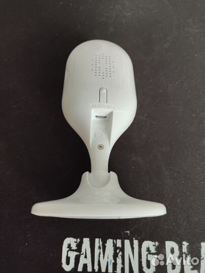 IP-камера Ростелеком QVC-IPC-136W