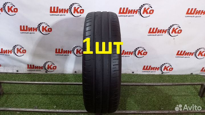 Viatti Strada Asimmetrico 185/60 R15