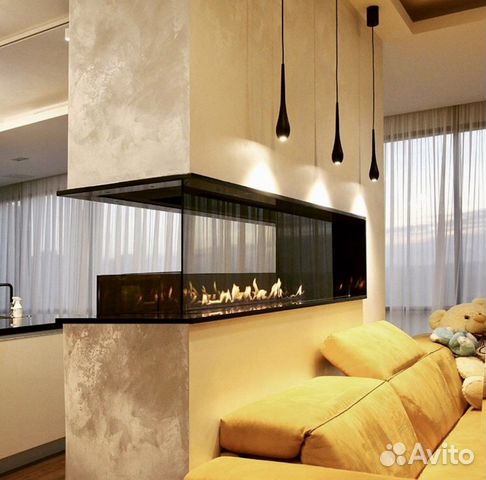 Фотограф недвижимости/ интерьера,экстерьера