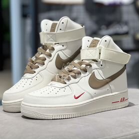 nike air force 1 mid