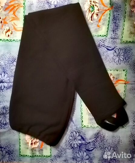 Рейтузы женские