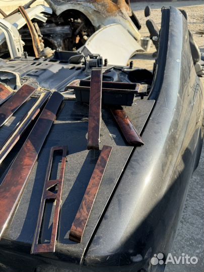 Декоративные выставки ауди s6 c5