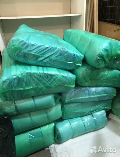 Пакет 60/40 упаковка пeлeнok