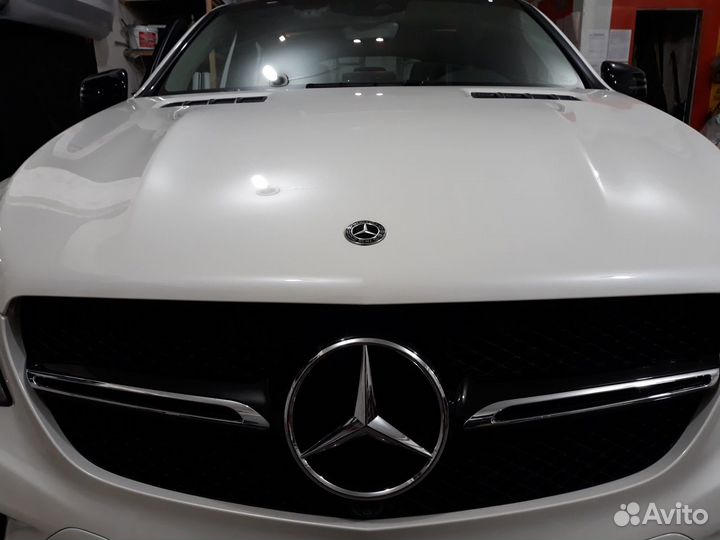 Обучение автотюнингу