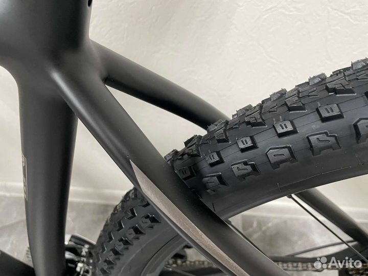 Велосипед TiME try 29 дюйм абсолютно новый