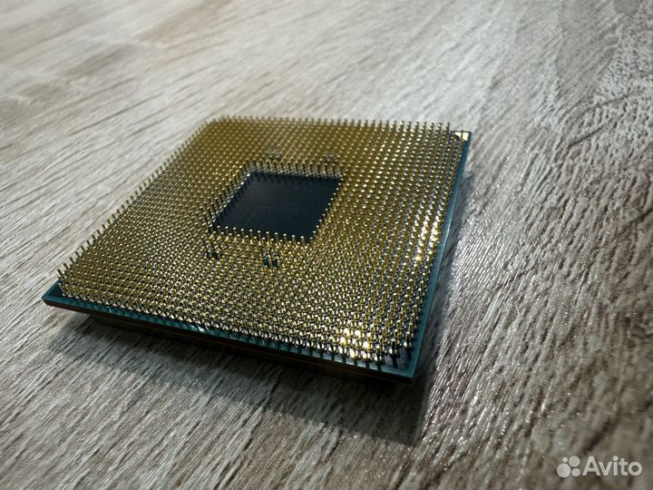 Ryzen 5 5600g