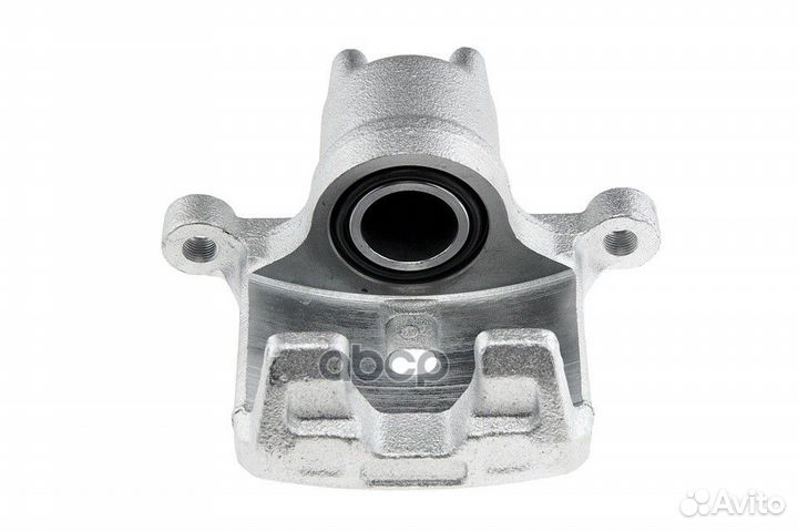 Суппорт тормозной hztms012 NTY