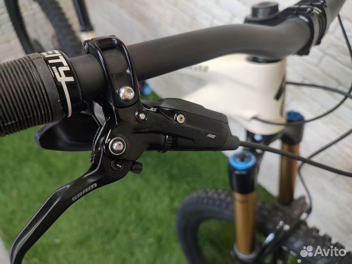 Specialized Stumjamper Evo Pro 2023 NEW