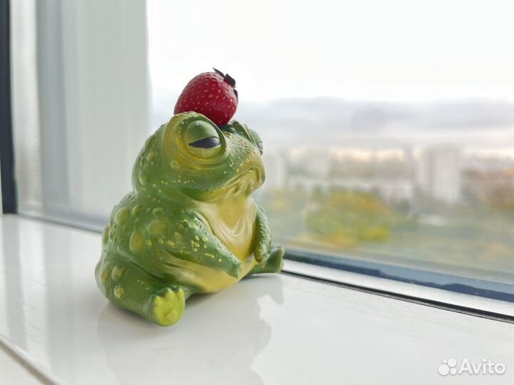 3D печать (FDM, SLA, DLP)