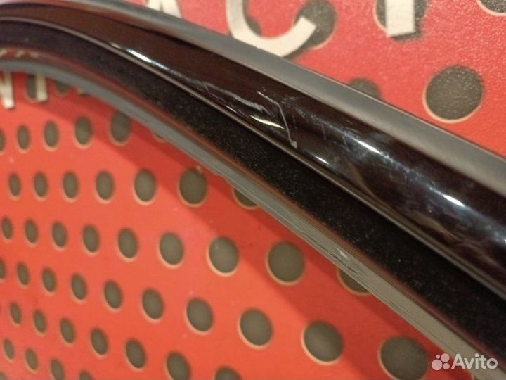 Дверь передняя правая Bmw 1 F40 B38A15F 2023