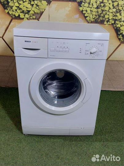 Стиральная машина бу с гарантией и доставкой