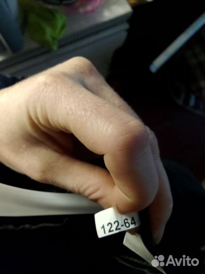 Костюм на нг дарквейдер