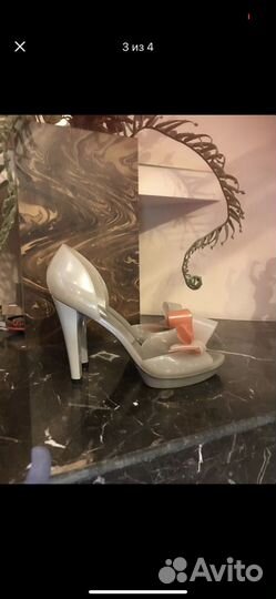 Furla оригинал