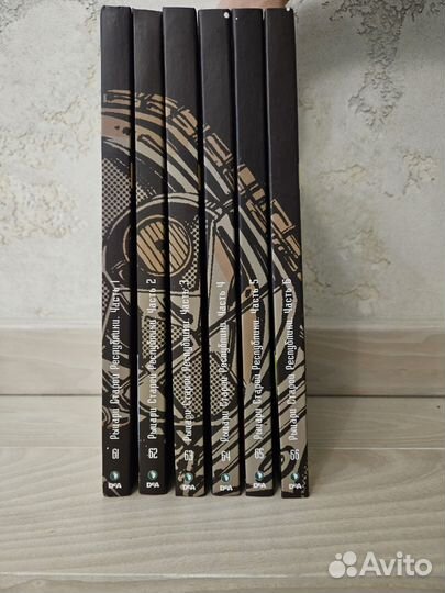 Звездные войны Рацари старой республики комиксы