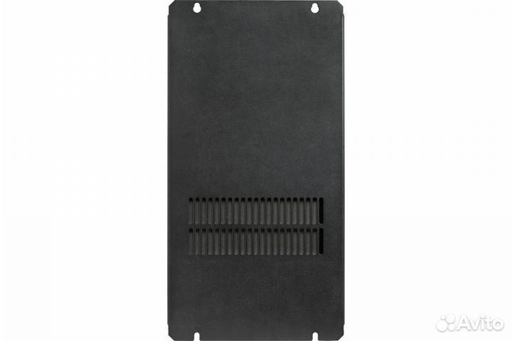 Преобразователь частоты instart LCI-G55-4 IP54 00091890