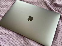 Apple MacBook Air 13 2020 m1 8gb 256