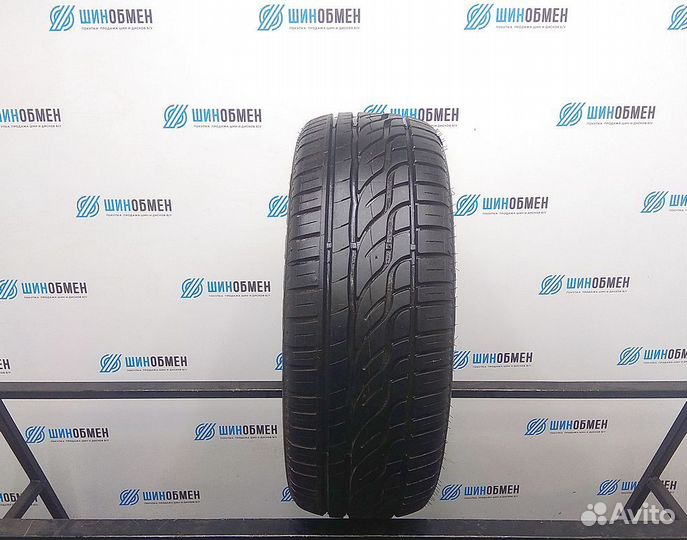 Таганка М-284 205/55 R16 89V