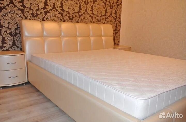 Матрас новый. Все размеры