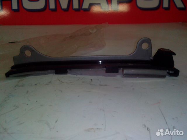 Успокоитель цепи Nissan 13091-AD210